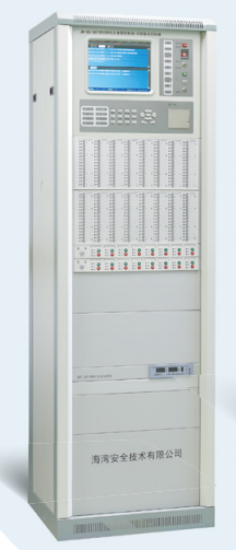 四川JB-QG-GST9000H 火災(zāi)報(bào)警控制器/消防聯(lián)動(dòng)控制器