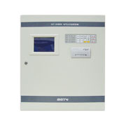 四川GST-DH9000壁掛式電氣火災(zāi)監(jiān)控設(shè)備