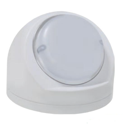 四川海灣E3W-VN660壁掛式應急照明燈