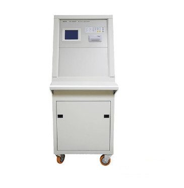 四川海灣GST-DH9000/T琴臺(tái)式電氣火災(zāi)監(jiān)控設(shè)備