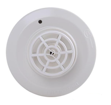 四川海灣JTW-ZCD-G3N(船用)點(diǎn)型感溫火災(zāi)探測器