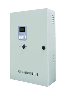 四川海灣HW-D-0.5KVA-NF41遠見系列消防應急燈具專用應急電源
