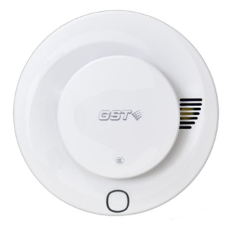 四川海灣3040-DSR-NB-CN獨(dú)立式感煙火災(zāi)探測報警器 NB聯(lián)網(wǎng)