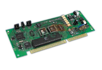 四川海灣GST-INET-01火災(zāi)顯示盤接口卡