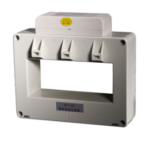 四川海灣DH-GSTN5100/12F剩余電流式電氣火災(zāi)監(jiān)控探測(cè)器