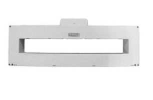 四川海灣DH-GSTN5100/50F剩余電流式電氣火災(zāi)監(jiān)控探測(cè)器