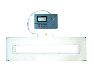 四川海灣DH-GSTN5300/50F剩余電流式電氣火災(zāi)監(jiān)控探測器