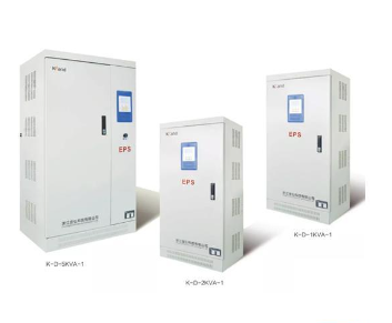 四川海灣K-D-5KVA-1、K-D-2KVA-1、K-D-1KVA-1應急電源