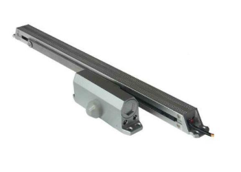 四川海灣MA-MLD（120）聯(lián)動電動閉門器