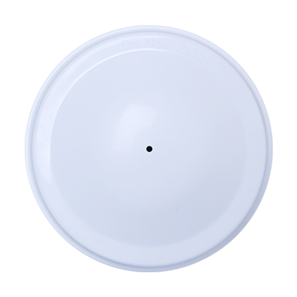 四川海灣GSTI-9402火災聲警報器