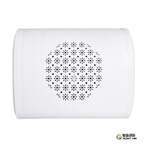 四川海灣HY6253壁掛揚(yáng)聲器