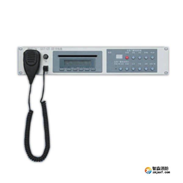 四川海灣GST-CD CD錄放盤