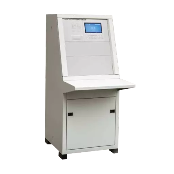 四川海灣JB-KR-GSTN3200T可燃氣體報警控制器