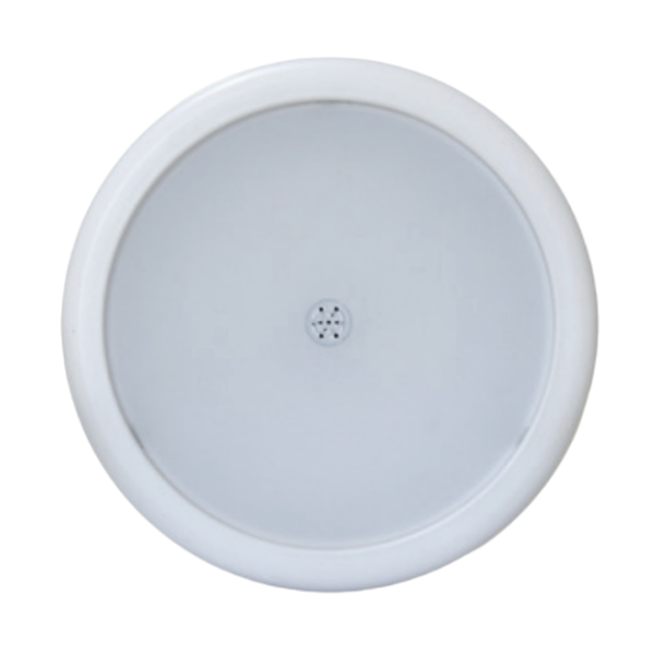 四川海灣HW-ZFJC-E15W-N654SG集中電源集中控制型消防應(yīng)急照明燈具