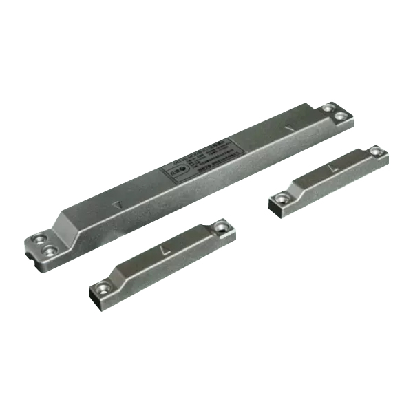 四川海灣GST-FH-MC02防火門監(jiān)視模塊