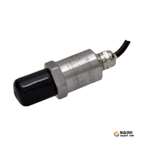 四川海灣壓力變送器