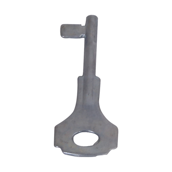 四川海灣手報(bào)鑰匙 復(fù)位鑰匙