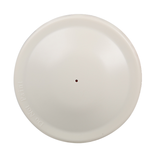 四川海灣GST-LD-8320終端器