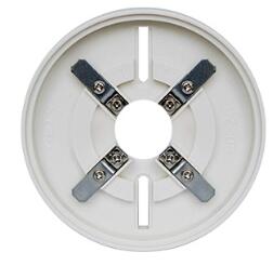 四川海灣DZ-03(船用) 通用底座