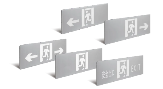 1723518647940503.png image.png