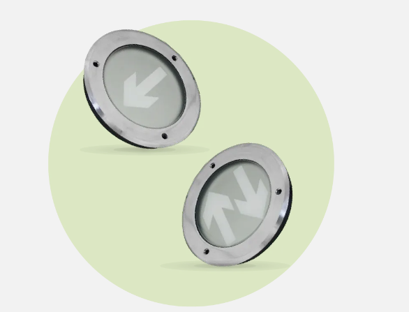 1723518727867797.png image.png