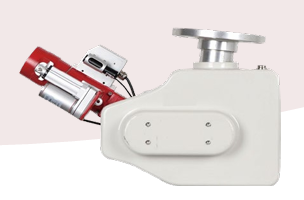 四川海灣ZDMS0.8/20S-JXG1，ZDMS0.8/30S-JXQ1自動跟蹤定位射流滅火裝置